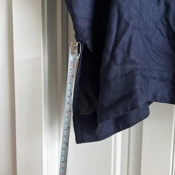 Kimono PARFOIS bought in Spain NEW - Picture 10 of 12